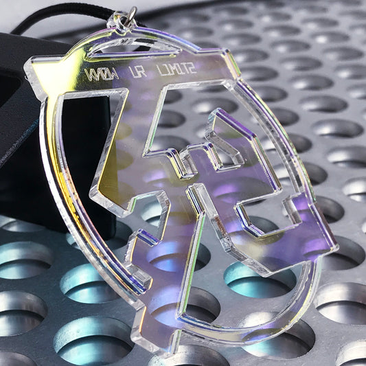 アクリルペンダント_死