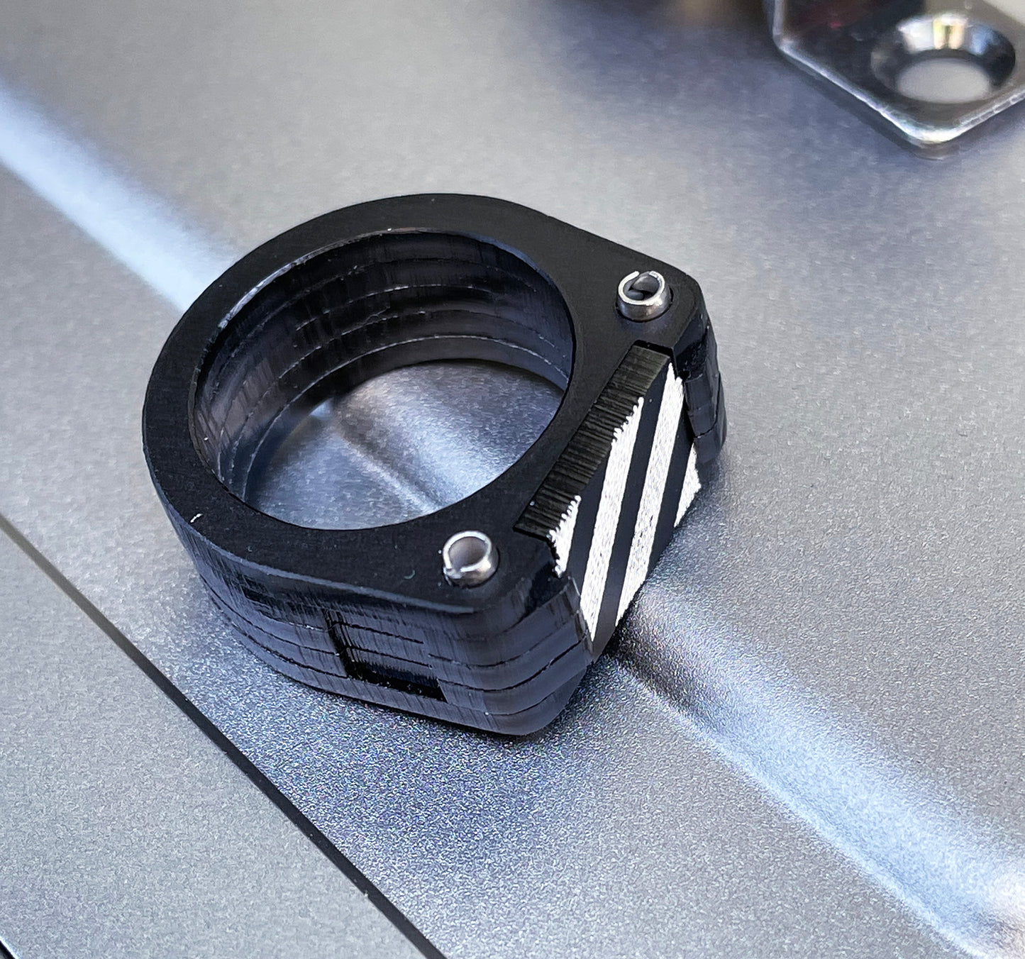 リングユニットmk1