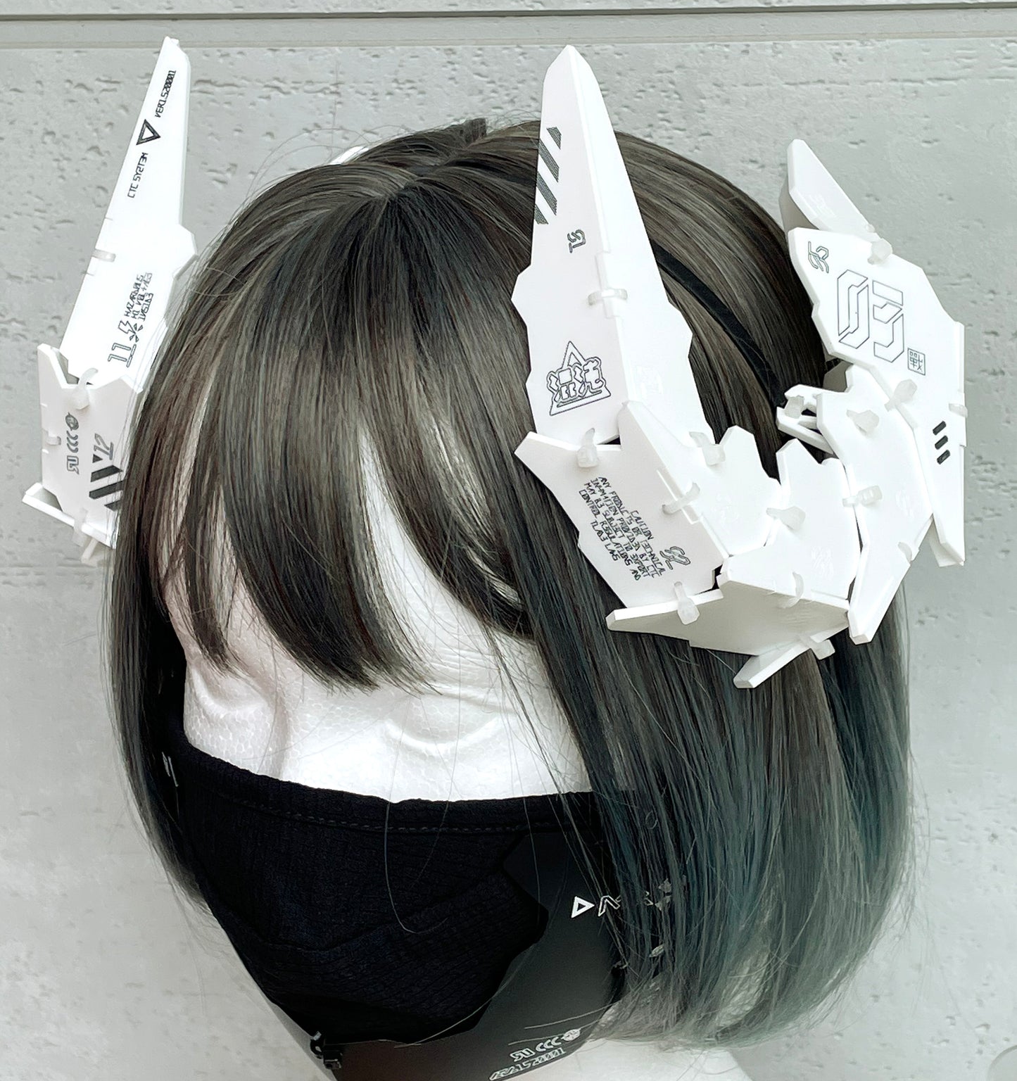 Ram unit_type03