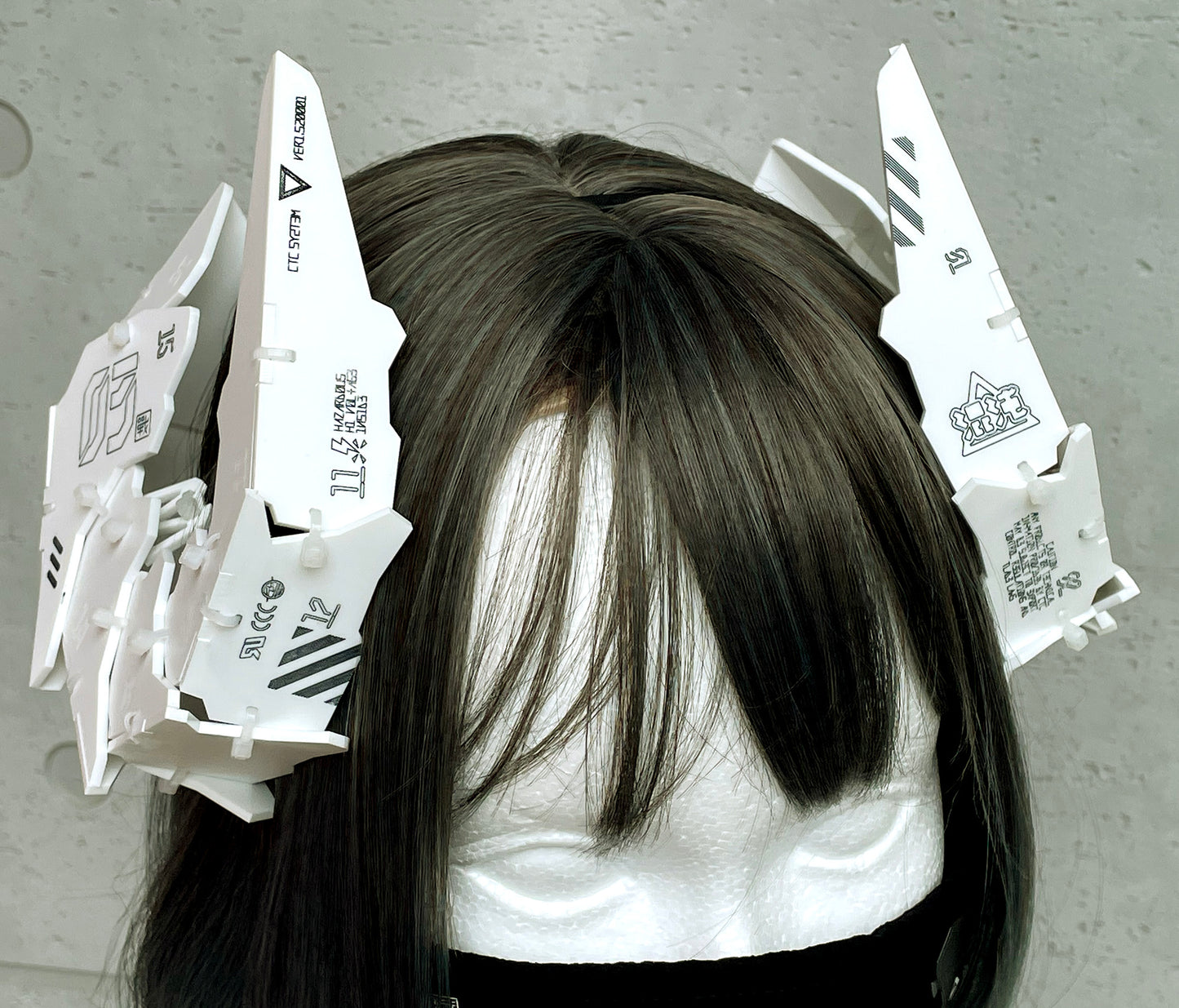 Ram unit_type03