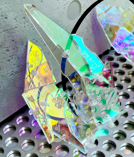 Ram unit_type03 aurora