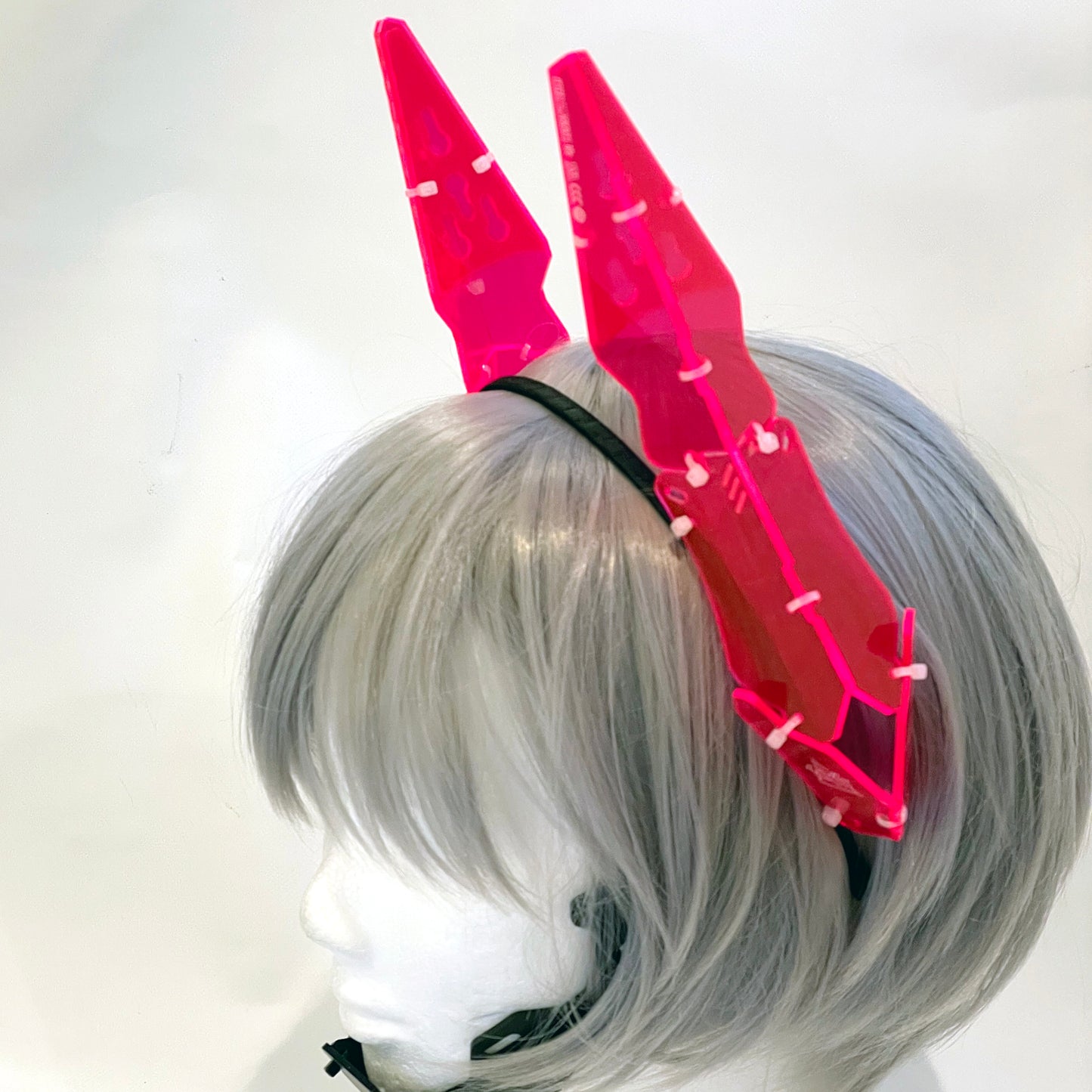 衝角ユニット_type04