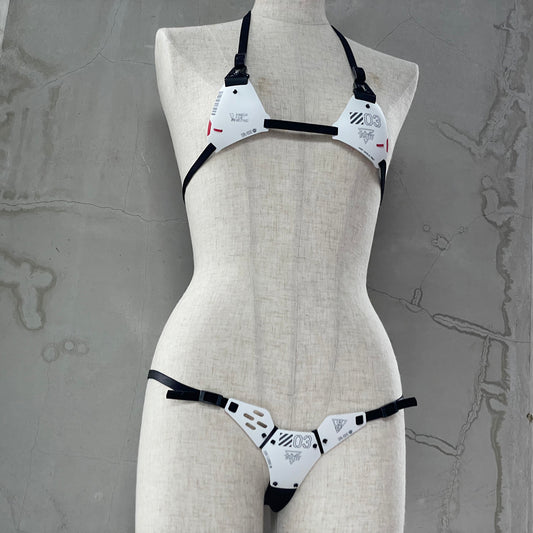 Armored Bikini Unit_type03