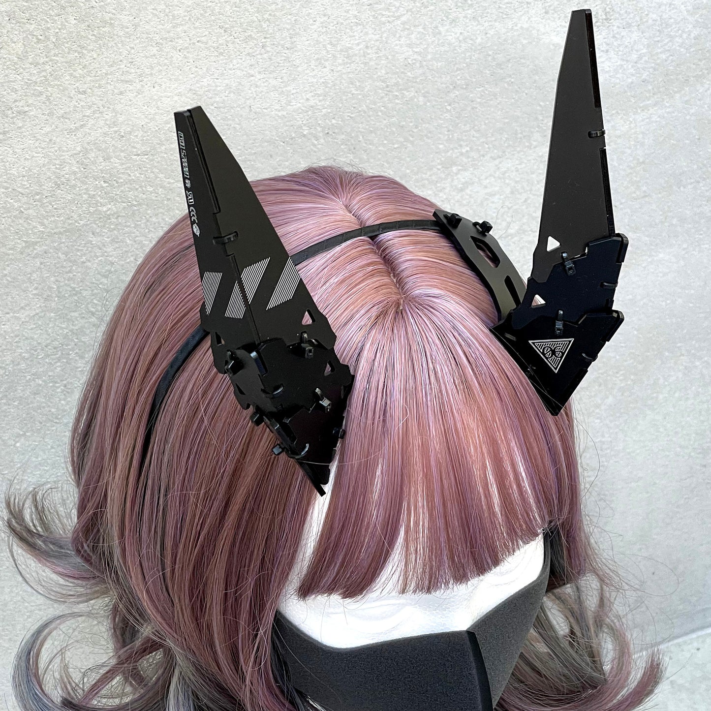 衝角ユニット_type06