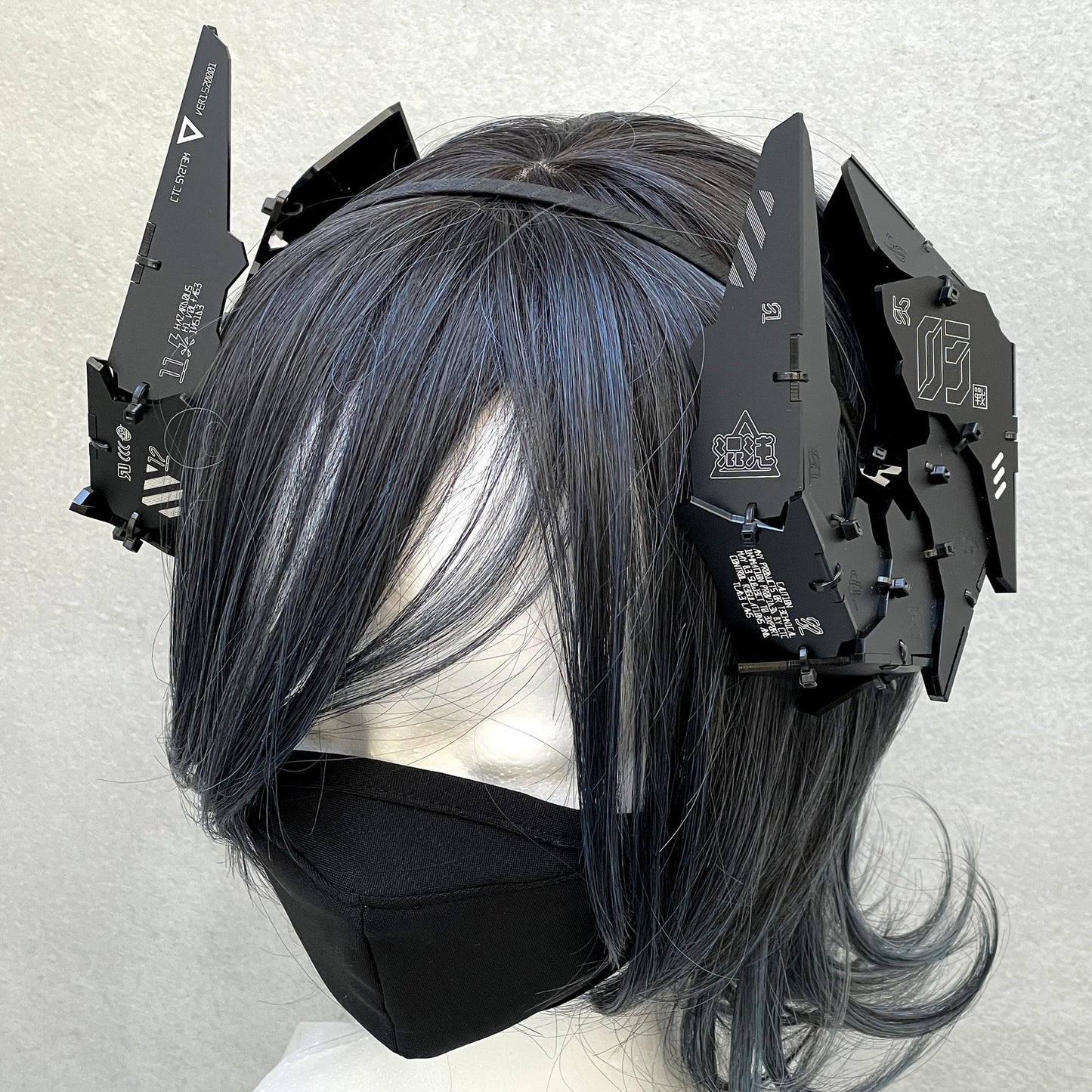 Ram unit_type03