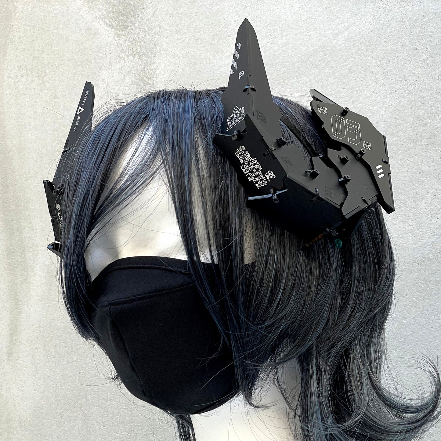 Ram unit_type03