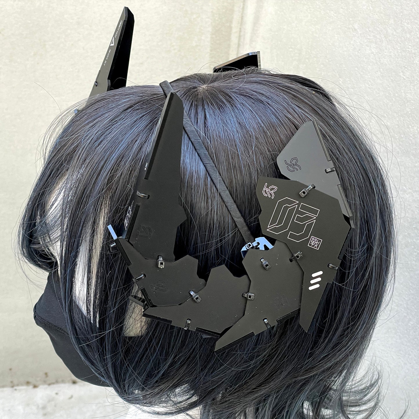 Ram unit_type03
