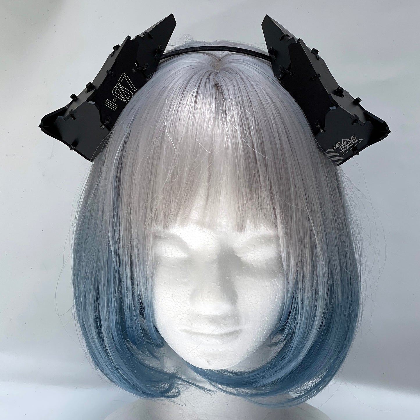 衝角ユニット_type07