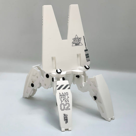 多脚型スマホスタンド 戦02