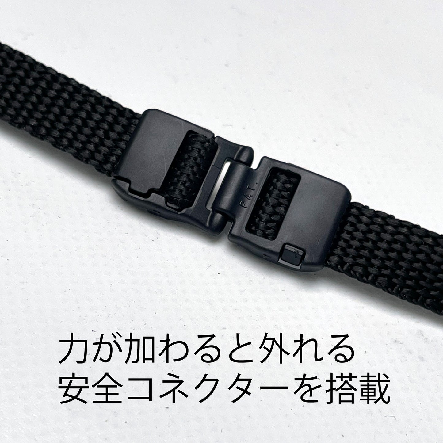 IDカード掲示ユニット06