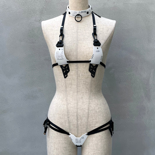 Armored Bikini Unit_type04