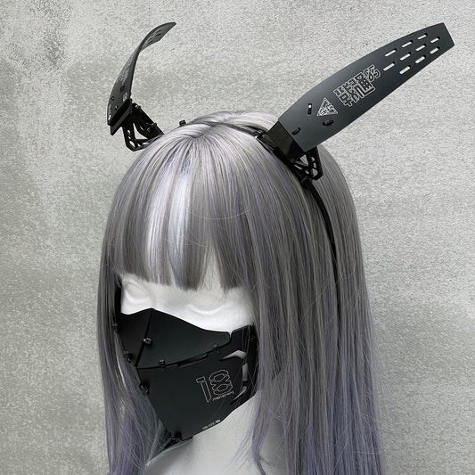 Antenna Unit_Sentou 03