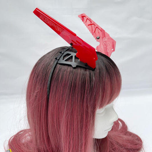 ブレードアンテナユニット_03改