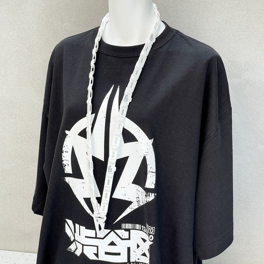 Armored Neck Strap Unit