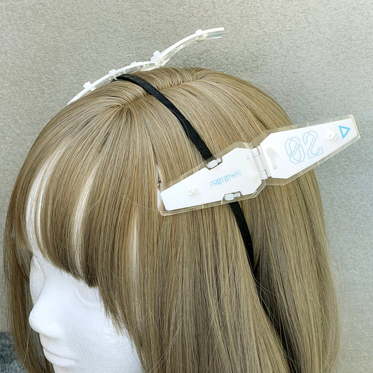 Deployable Sensor Unit 02