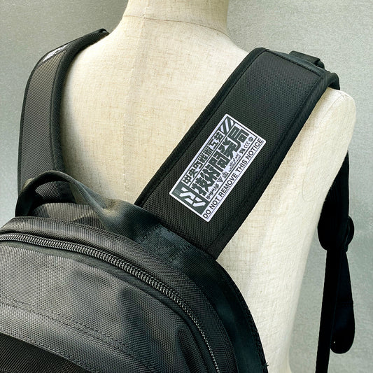 CTC Sticker Set 2307