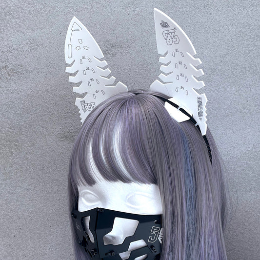 Bone Antenna Unit_Improved