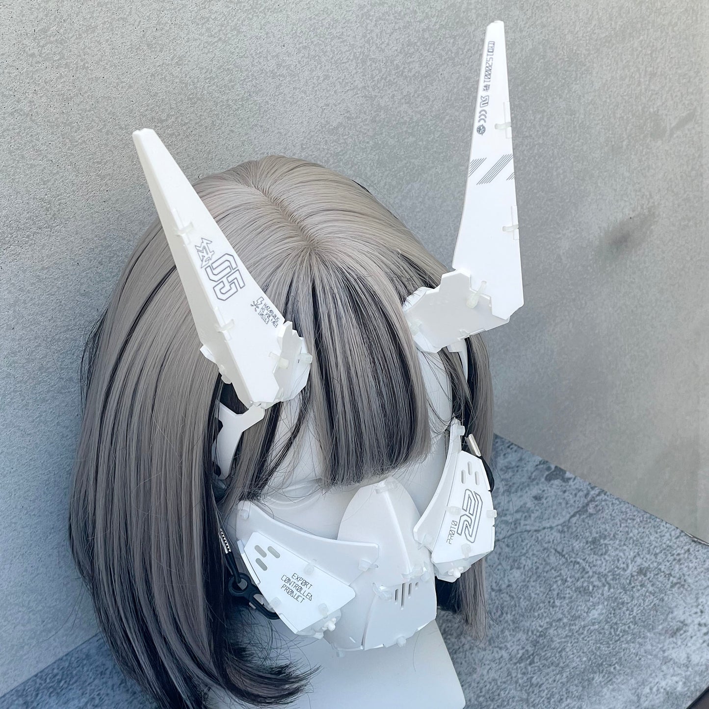衝角ユニット_type05