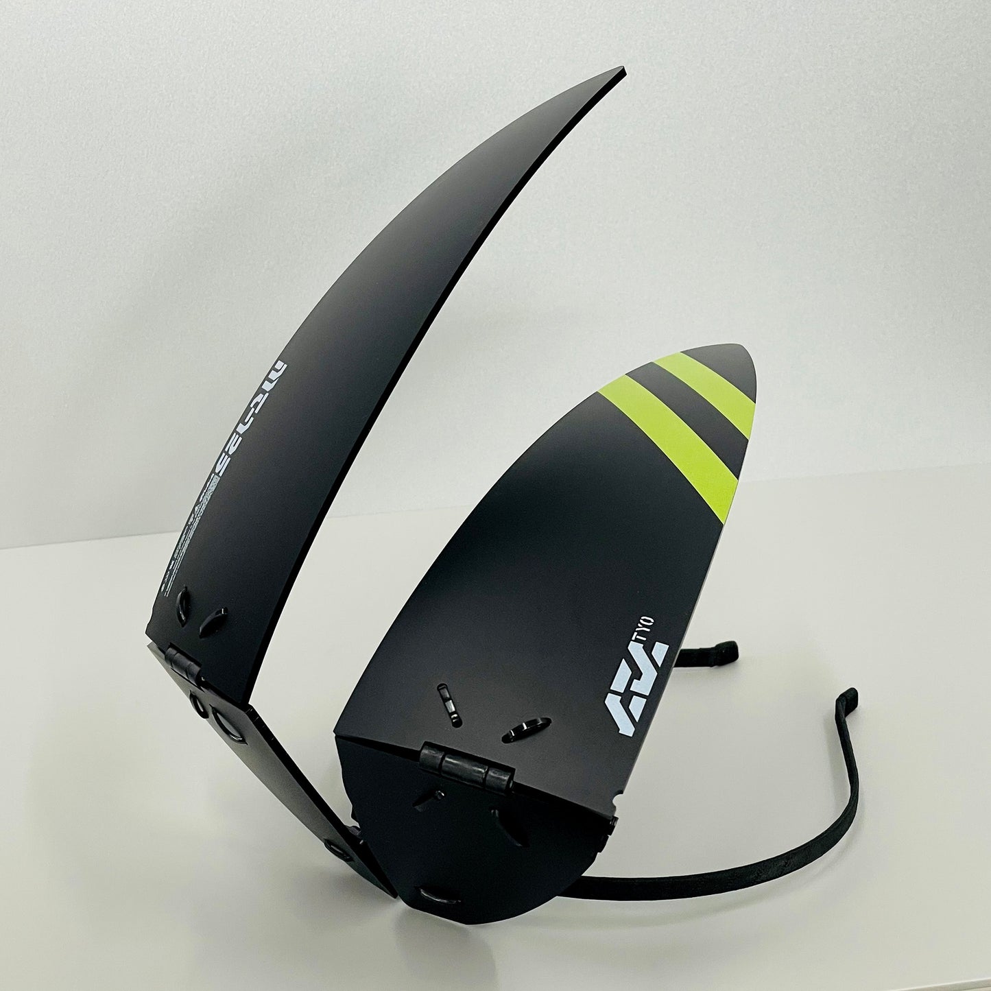 YAMAHA | 中央町戦術工芸 コラボ 装甲リボンカチューシャ