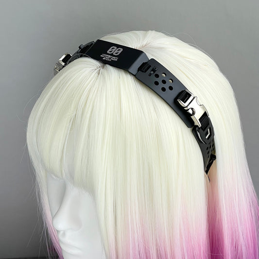 装甲カチューシャtype00SV