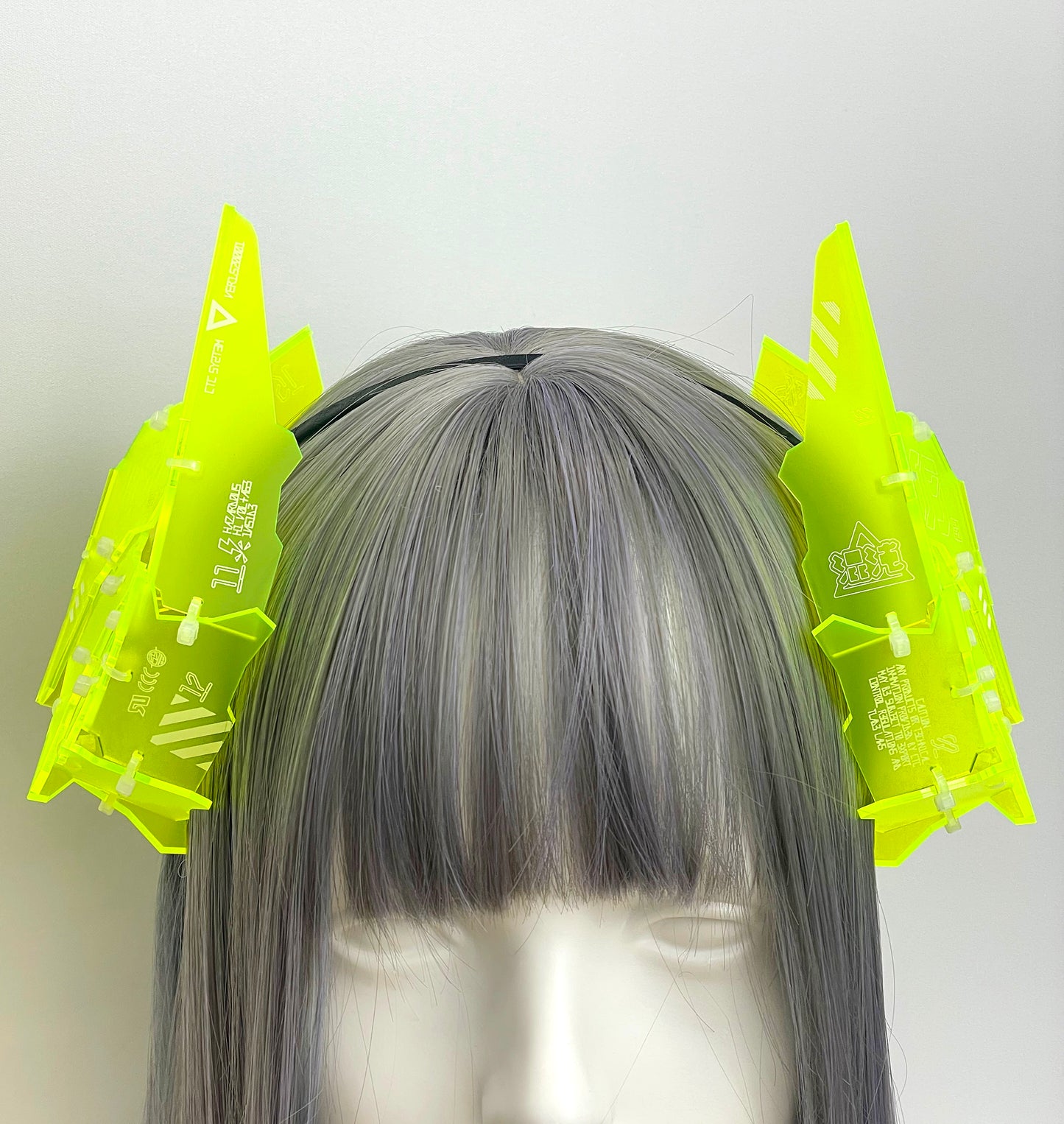 Ram unit_type03
