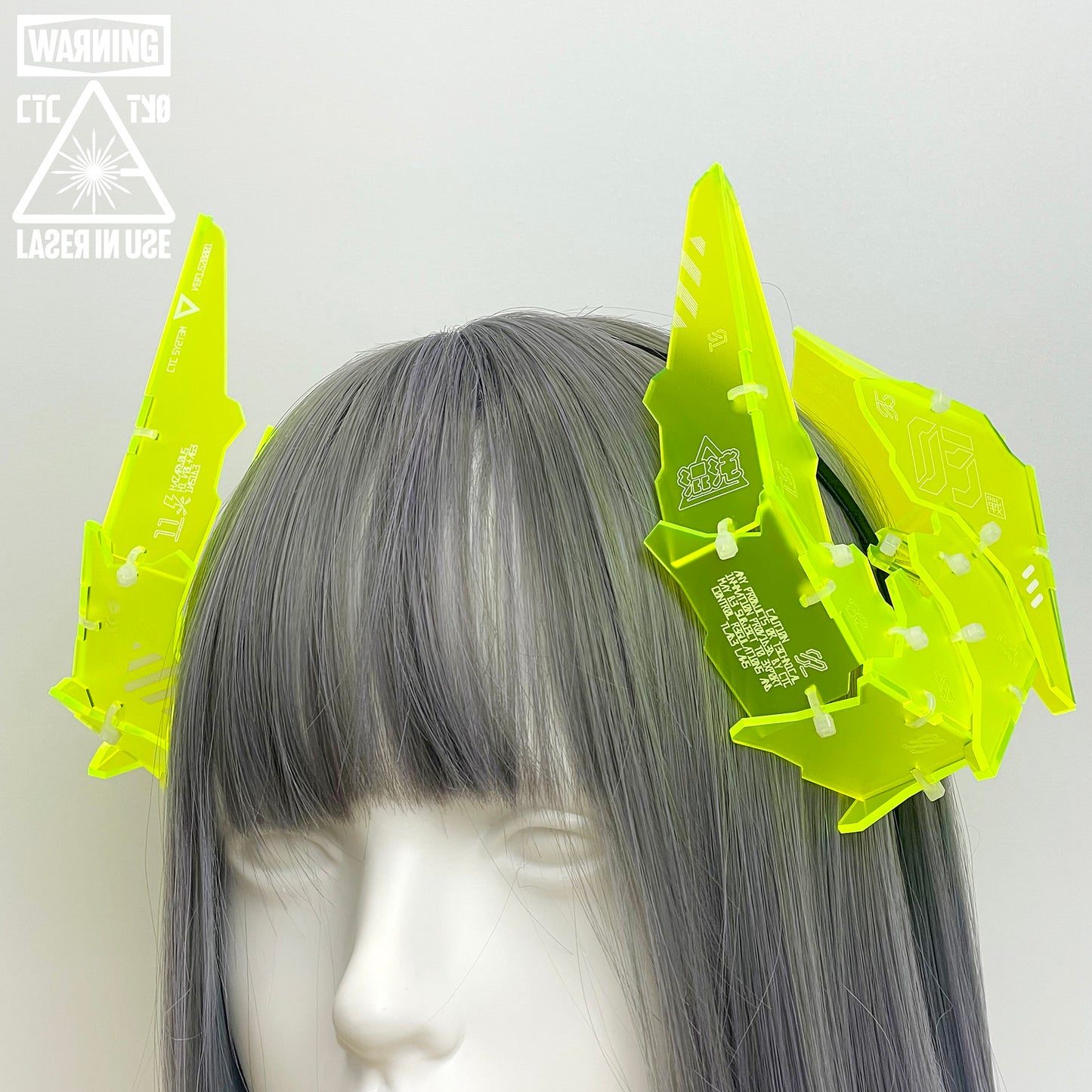 Ram unit_type03