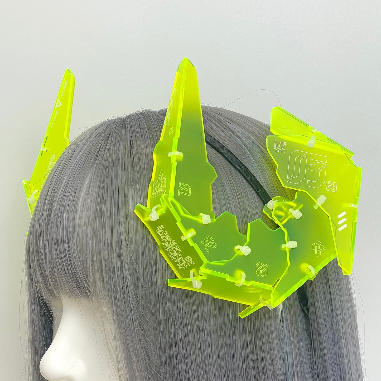 Ram unit_type03