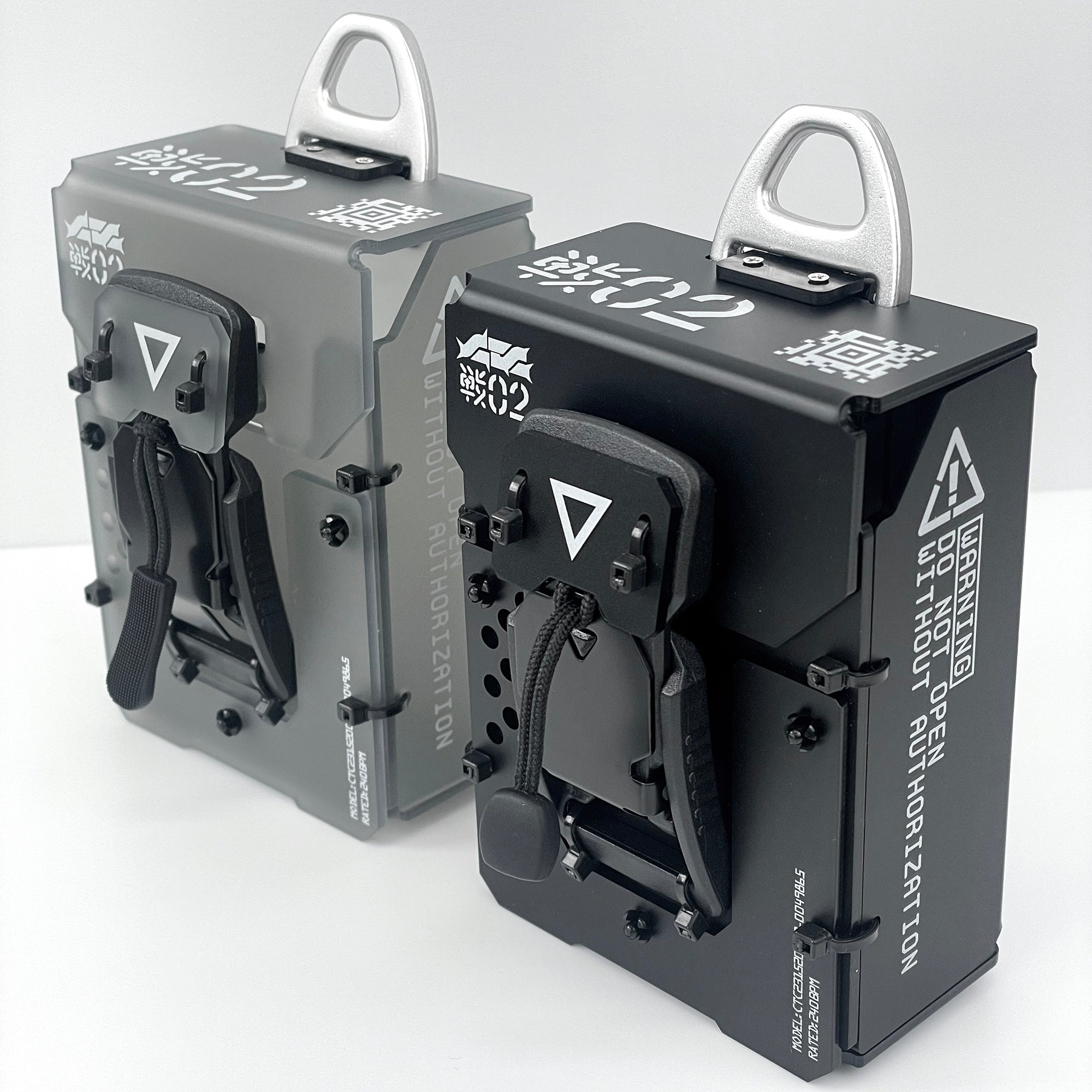 カ*タ様 Pvt.Workshop 極シリーズ　本革 デッキケース Natura Pvt.Workshop.official/国内最高峰本革デッキケース