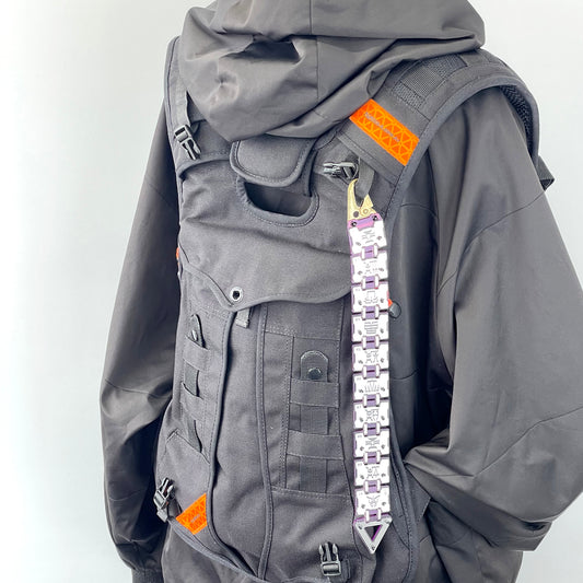 装甲ベルトユニット 仮面ライダークウガタイタンフォーム