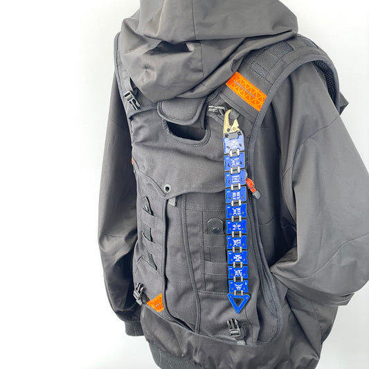 装甲ベルトユニット 仮面ライダークウガドラゴンフォーム