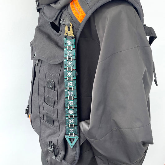 装甲ベルトユニット 仮面ライダークウガペガサスフォーム