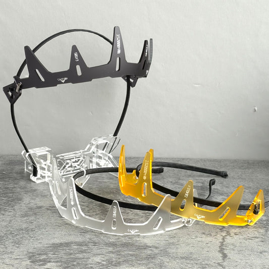 ティアラユニット