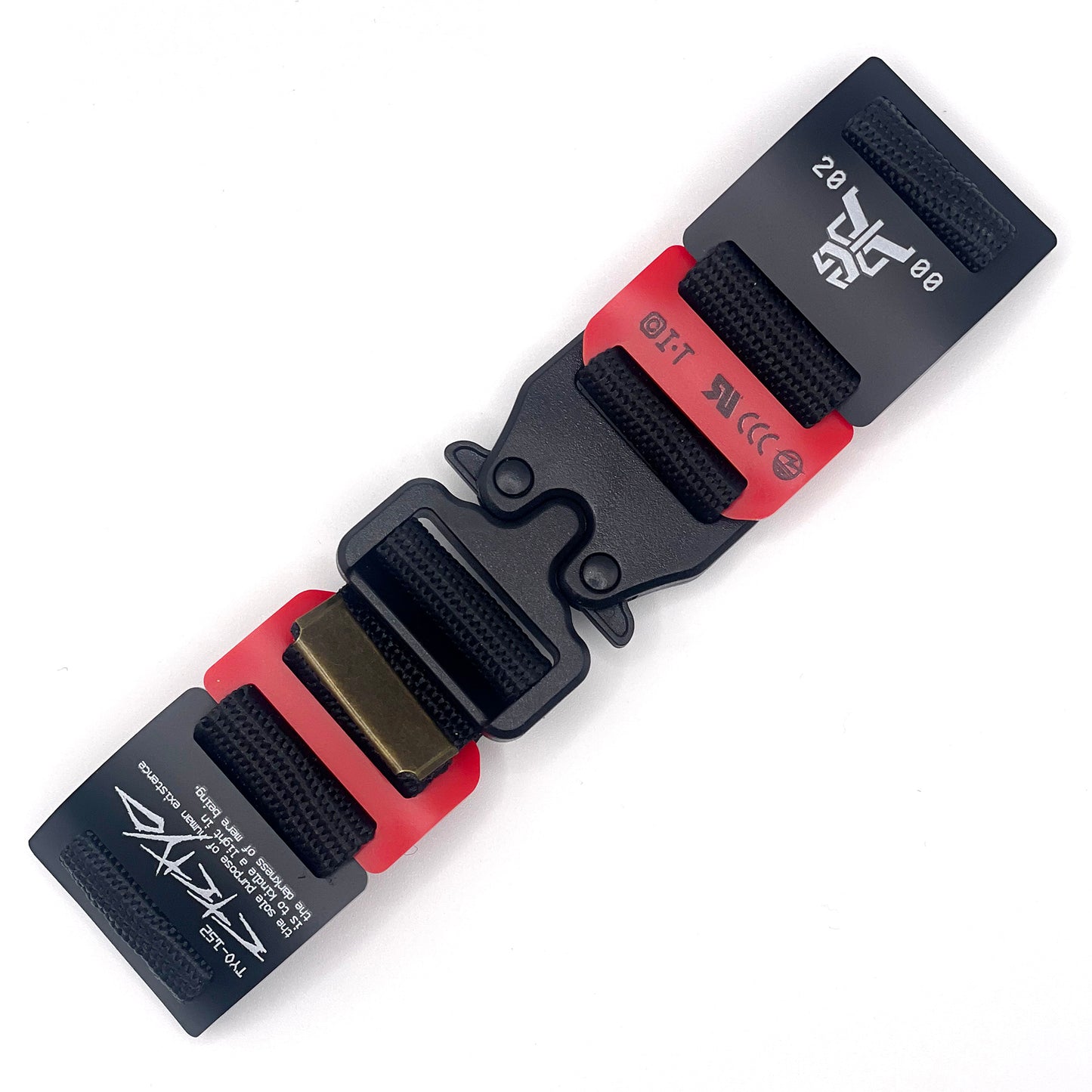 装甲smart watchバンド 仮面ライダークウガmodel【予約販売】
