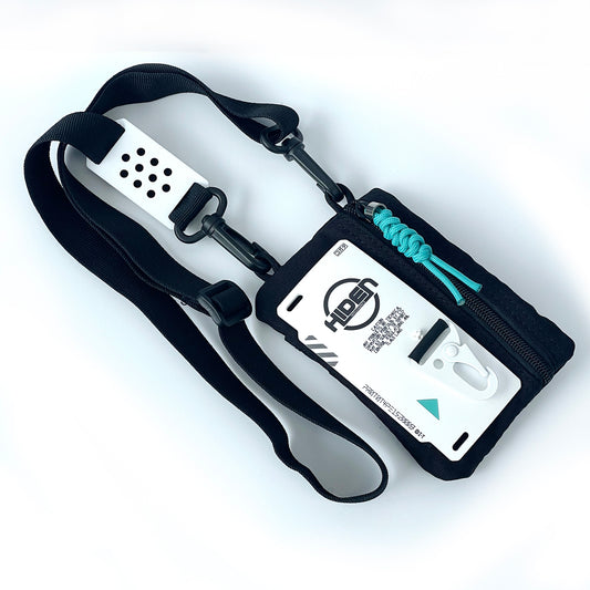 装甲バッグユニットtype04 イズmodel