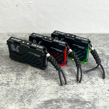 装甲カードコンテナユニットmk4[クレカサイズ]