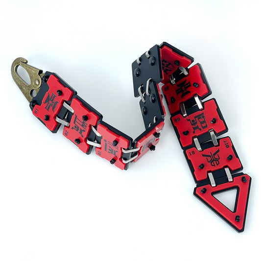 装甲ベルトユニット 仮面ライダークウガマイティフォーム【予約販売】