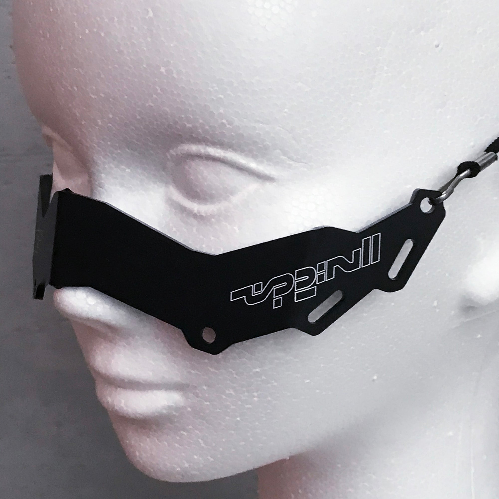 中央町戦術工芸 アイウェア フェイスバイザー アイウェア/フェイスギア[face gear] – 中央町戦術工芸