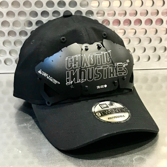 Armor New Era/Deployable Cat Ear Unit Equipped Type