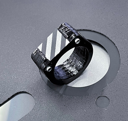 リングユニットmk1