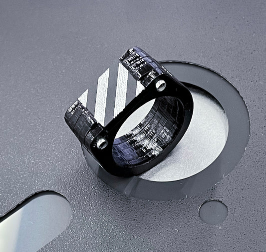 リングユニットmk1