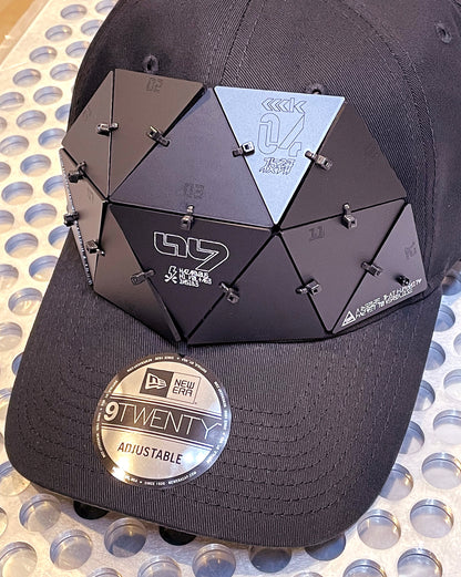 Armor new era mk4