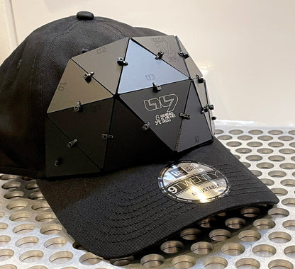 Armor new era mk4
