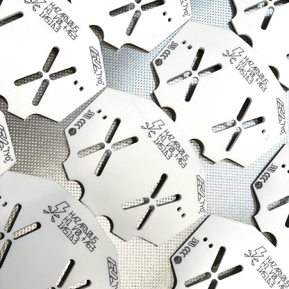 スカルバレッタユニット