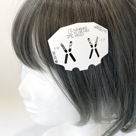 スカルバレッタユニット