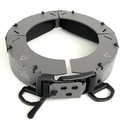 装甲チョーカーユニットtype05