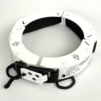 装甲チョーカーユニットtype05