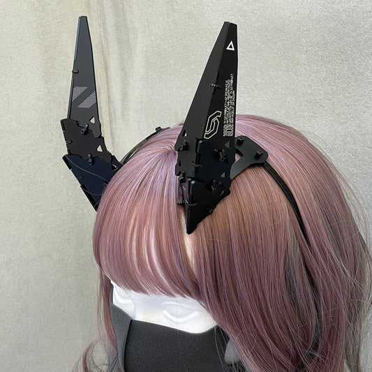 衝角ユニット_type06
