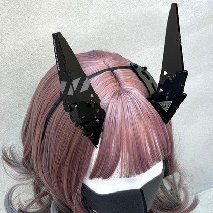 衝角ユニット_type06