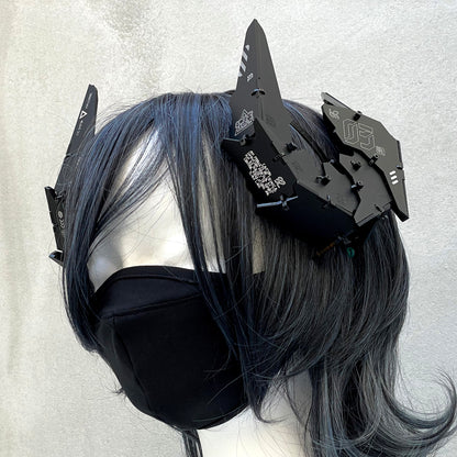 Ram unit_type03