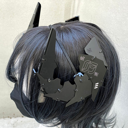 Ram unit_type03